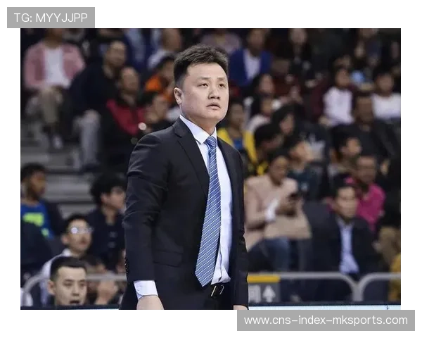 CBA 俱乐部换帅潮来了!下课名单曝光 CBA 俱乐部换帅潮来了!下课名单曝光