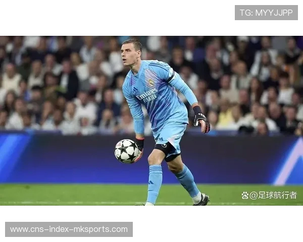 皇马青训全面爆发!青年A队保持不败继续领跑 皇马青训全面爆发!青年A队保持不败继续领跑