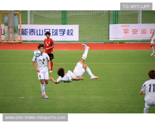 鲁能青训毕业生名单：谁最接近一线队首发？