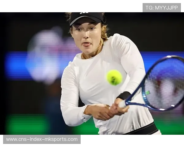 网球巨星怒摔球拍 网球巨星怒摔球拍