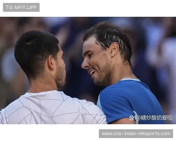 纳达尔突然退赛震惊世界网坛 纳达尔突然退赛震惊世界网坛