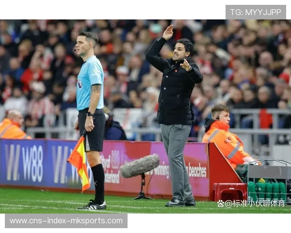 阿森纳无惧任何防线,攻势如潮 阿森纳无惧任何防线,攻势如潮