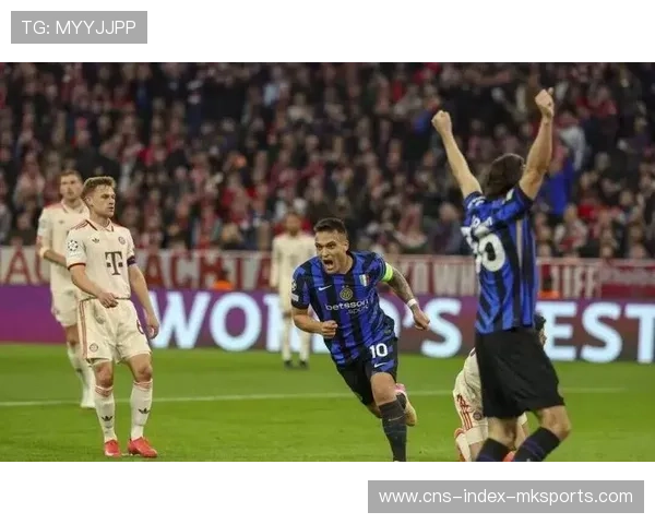 国米全队逼抢训练更集中,目标直指新赛季荣耀 国米全队逼抢训练更集中,目标直指新赛季荣耀