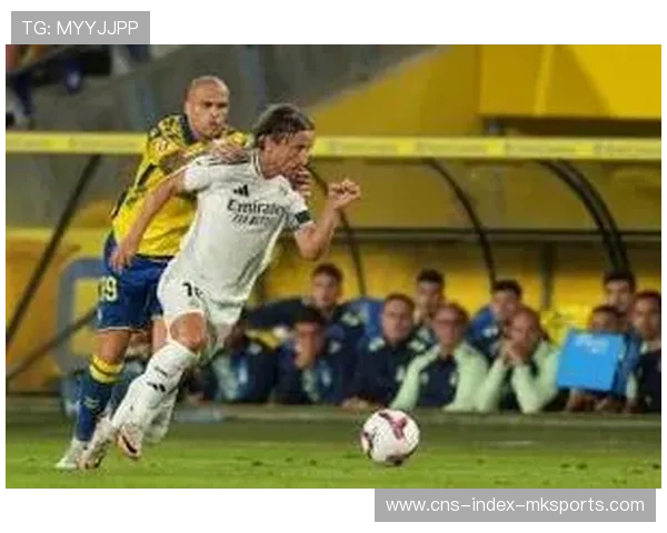 皇马维尼修斯反击速度训练提速，打造世界顶级飞驰快刀