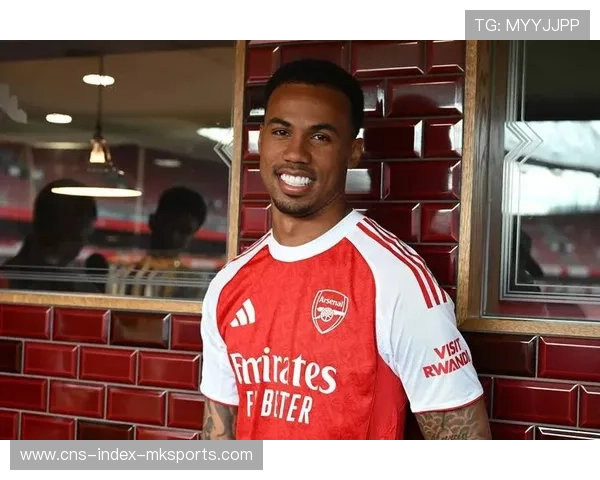 阿森纳防守轮换:教练强化中卫与边卫间的相互覆盖 阿森纳防守轮换:教练强化中卫与边卫间的相互覆盖