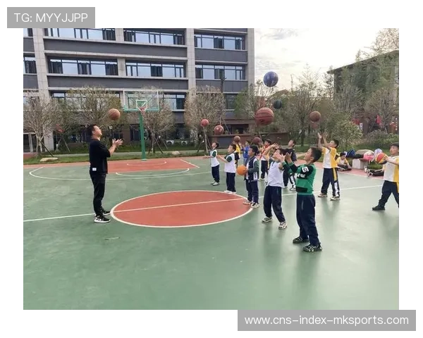 体育教育职业化课程体系构建进入加速期