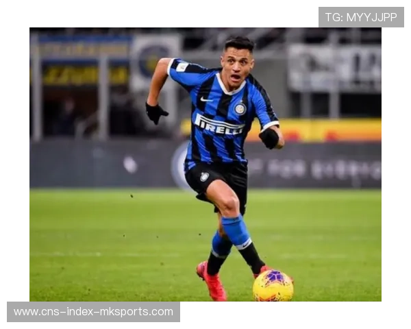 国米若保持核心健康，赛季目标可望实现