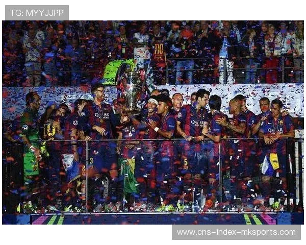 欧冠球队场馆管理经验为其他俱乐部提供借鉴 欧冠球队场馆管理经验为其他俱乐部提供借鉴