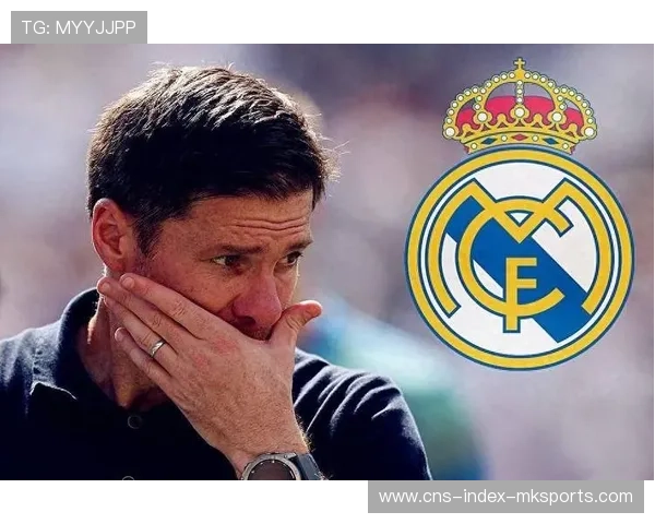 巴黎三叉戟状态不稳!欧冠晋级仍有隐忧 巴黎三叉戟状态不稳!欧冠晋级仍有隐忧