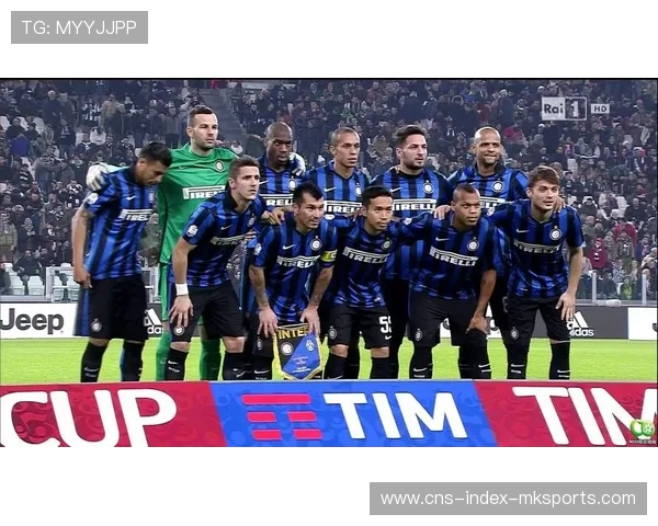 尤文若继续攻坚沿袭纪律性关键战更胜一筹