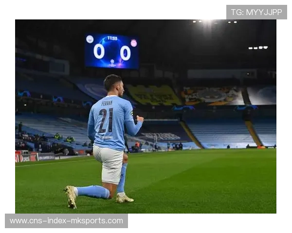 费兰托雷斯反抢前场抓住机会打门:场上瞬间与训练哲学的双重激活 费兰托雷斯反抢前场抓住机会打门:场上瞬间与训练哲学的双重激活