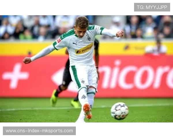 云达不莱梅长传渗透打开深度空间 云达不莱梅长传渗透打开深度空间