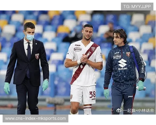 意甲战术大师在媒体与俱乐部间被视作实战与理论的桥梁 意甲战术大师在媒体与俱乐部间被视作实战与理论的桥梁