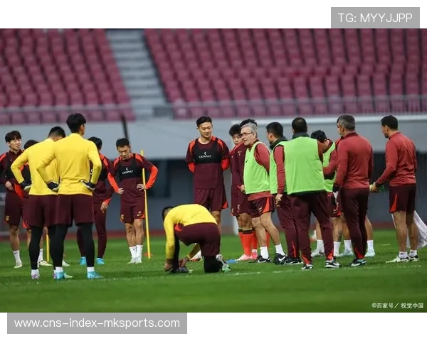 大连英博左路推进速度飙升 大连英博左路推进速度飙升