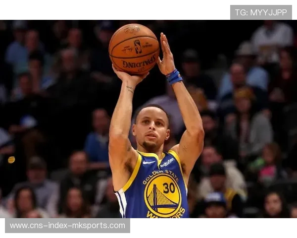 狼队研究梅西式攻控连段,掀起战术革新浪潮 狼队研究梅西式攻控连段,掀起战术革新浪潮