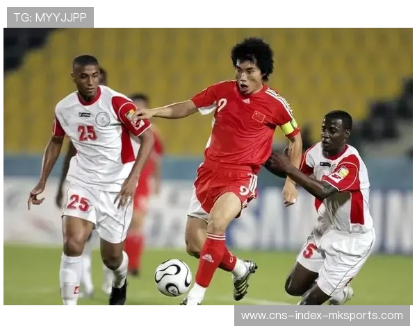 联赛可能新增特别规定引争议