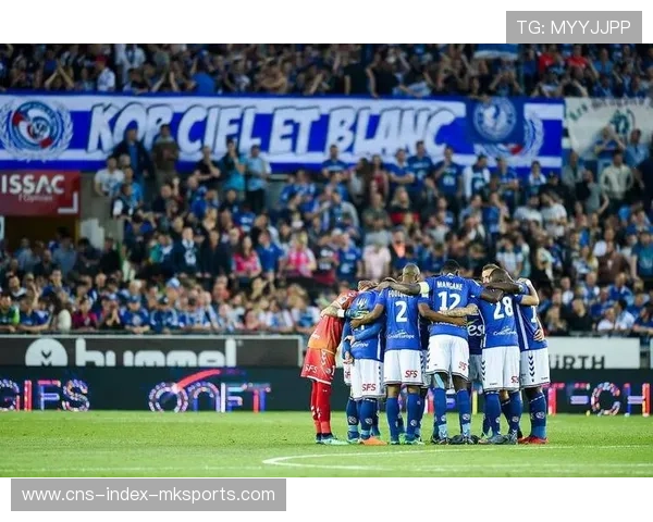 里斯本竞技聚焦防线薄弱环节:全方位焕新迎接新赛季