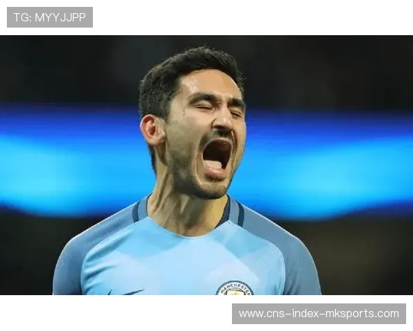 京多安插上打破僵局 京多安插上打破僵局