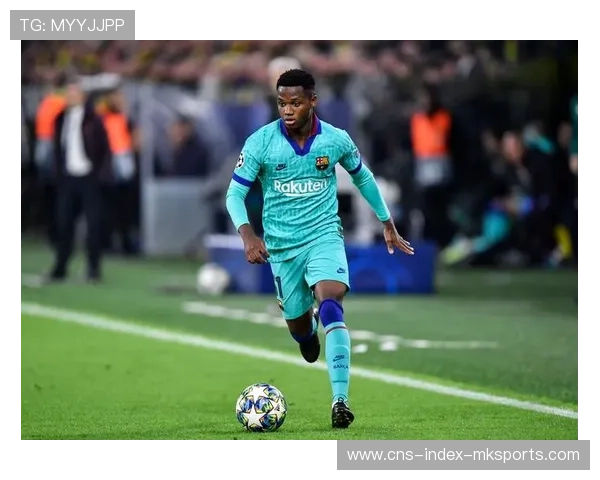 法蒂回撤构建短传,布莱顿攻防连贯性强