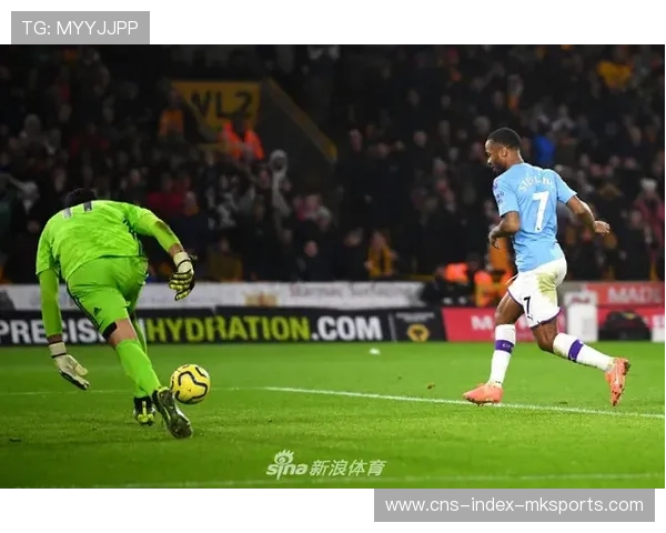 多特雷纳下底传中后点抢射破门丝滑流畅,尽显足球艺术之美 多特雷纳下底传中后点抢射破门丝滑流畅,尽显足球艺术之美