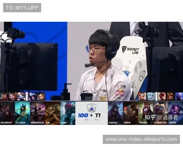 S赛关键局决策突出完成惊天翻盘 S赛关键局决策突出完成惊天翻盘