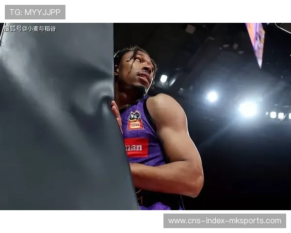 悉尼国王外线持续火热,NBL比赛早早建优势 悉尼国王外线持续火热,NBL比赛早早建优势