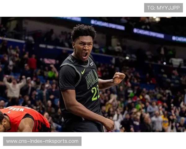 戴维斯篮板保护全面,洛杉矶攻守兼备 戴维斯篮板保护全面,洛杉矶攻守兼备