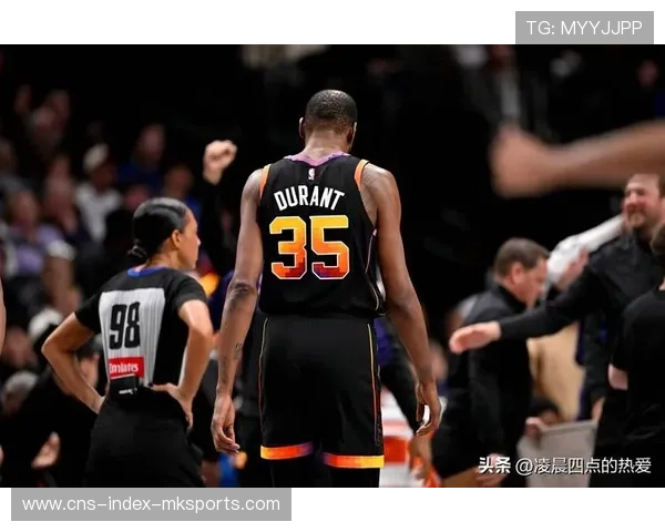 戴维斯封盖续命,洛杉矶防守端占优 戴维斯封盖续命,洛杉矶防守端占优