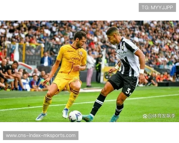 拉齐奥阵容磨合带来更强团队配合