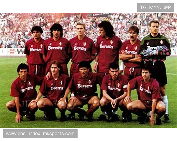 意甲米兰边路插上多次受益，胜利近在眼前