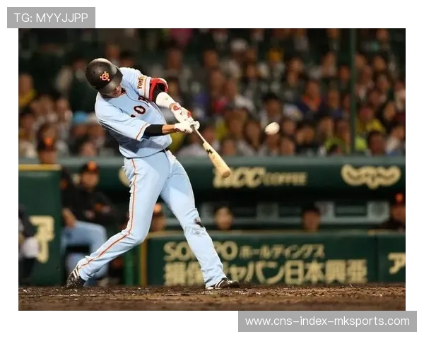 公牛队结构持续调整,重建信号愈发清晰