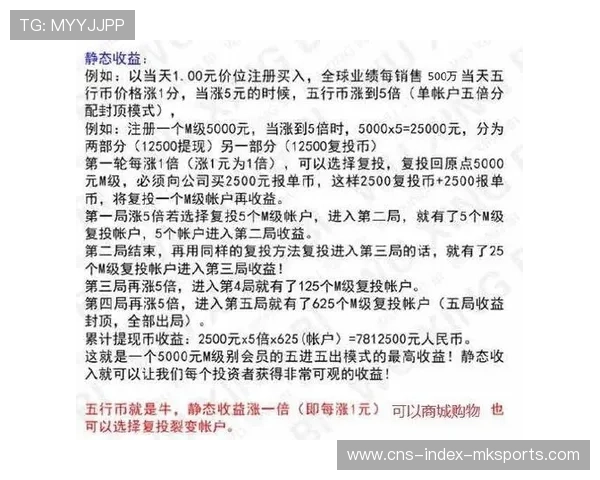 亚特兰大若把握住人才红利,未来收获可观 亚特兰大若把握住人才红利,未来收获可观