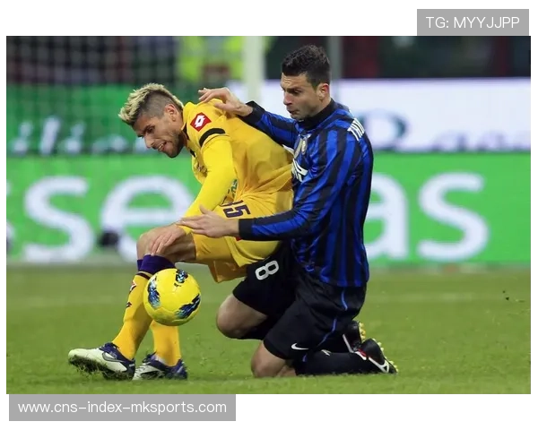 历史对战提示中场拼抢是关键——制胜的核心要素 历史对战提示中场拼抢是关键——制胜的核心要素