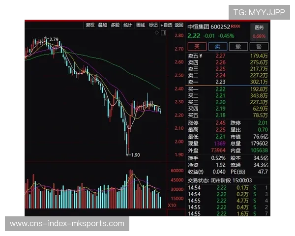 切尔西或采用分阶段回购机制留住租借潜力股 切尔西或采用分阶段回购机制留住租借潜力股