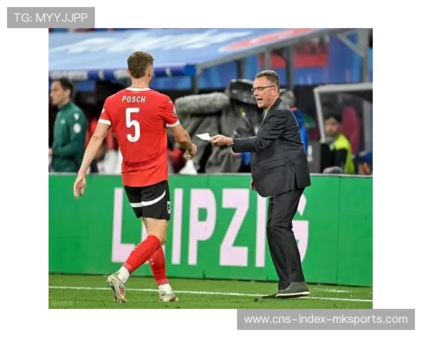 巴黎若强化后防，球队整体更臻完美