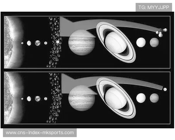 太阳赛季研究：外围命中率长时间维持的重要性
