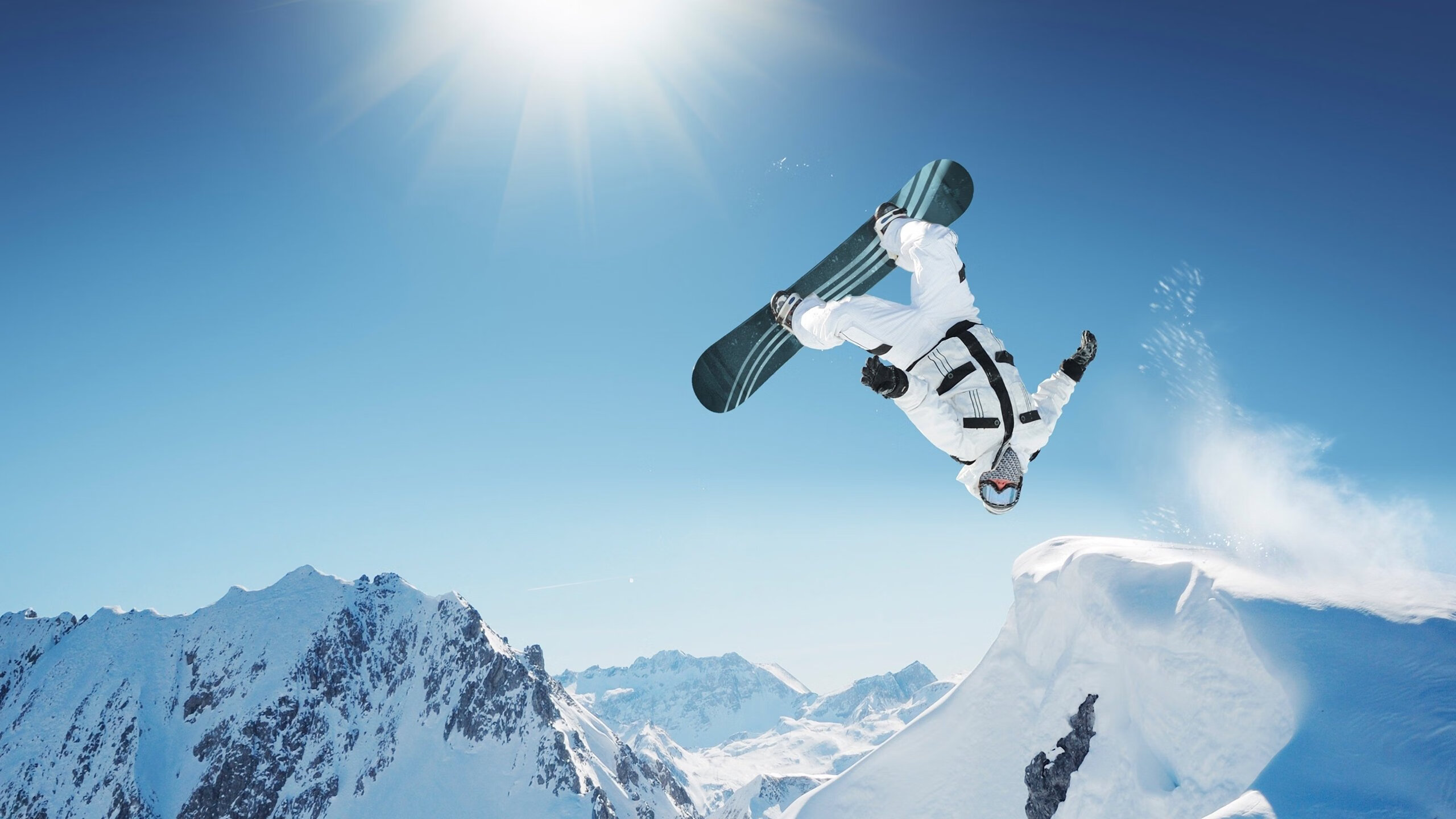 冬奥集训全力备战迎接严峻挑战，冬奥会训练赛