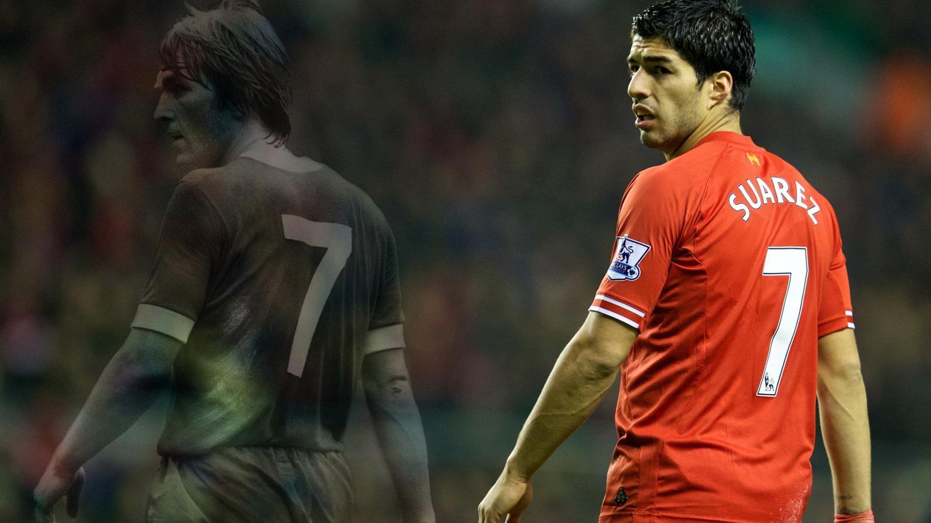 切尔西战术压制PSG，控场表现卓越，slp切尔西