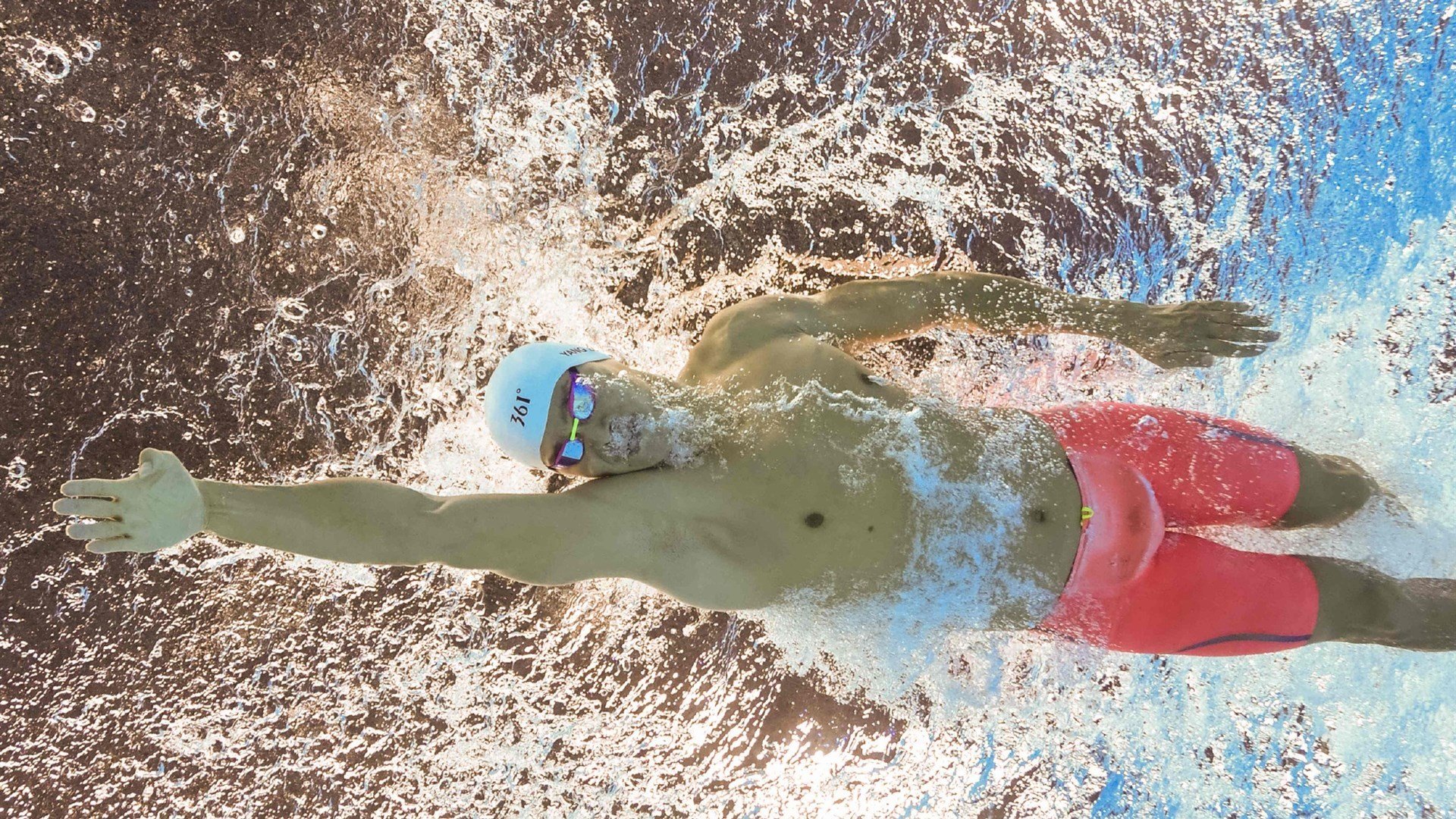 利物浦欧冠赛场稳扎稳打，追求荣耀