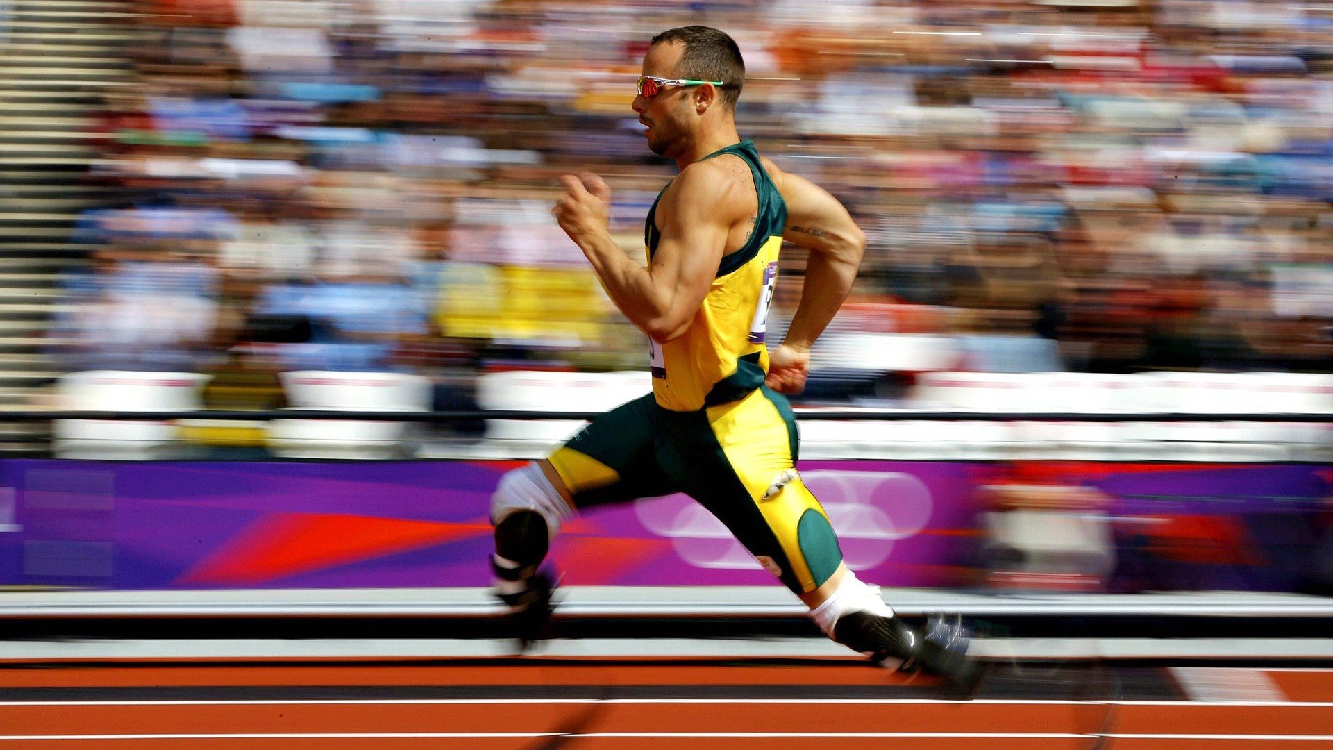 南非羚羊队：比赛中的绝对主宰，凭借全员的高效发挥实现统治，南非羚羊皮可以带回中国吗