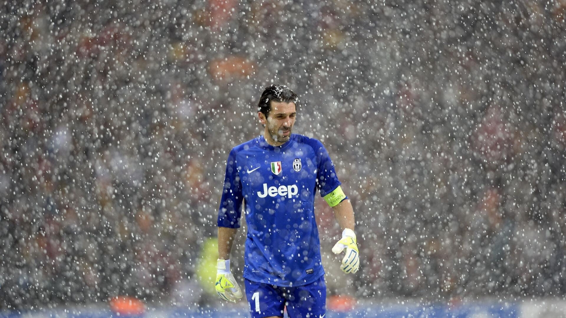 库策决赛精彩瞬间成为焦点，库大赛什么意思