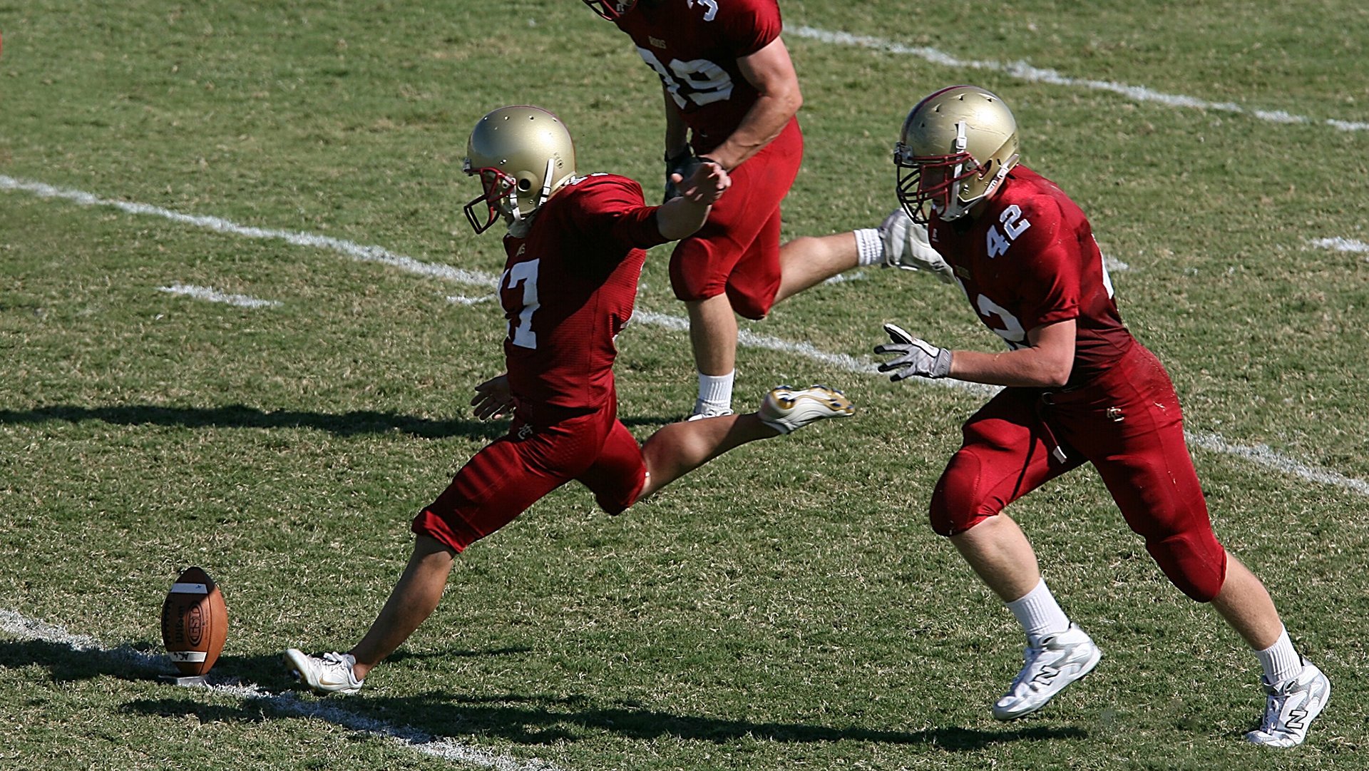 快节奏是否更适合建立快打旋风式优势，快打旋风最强连击版