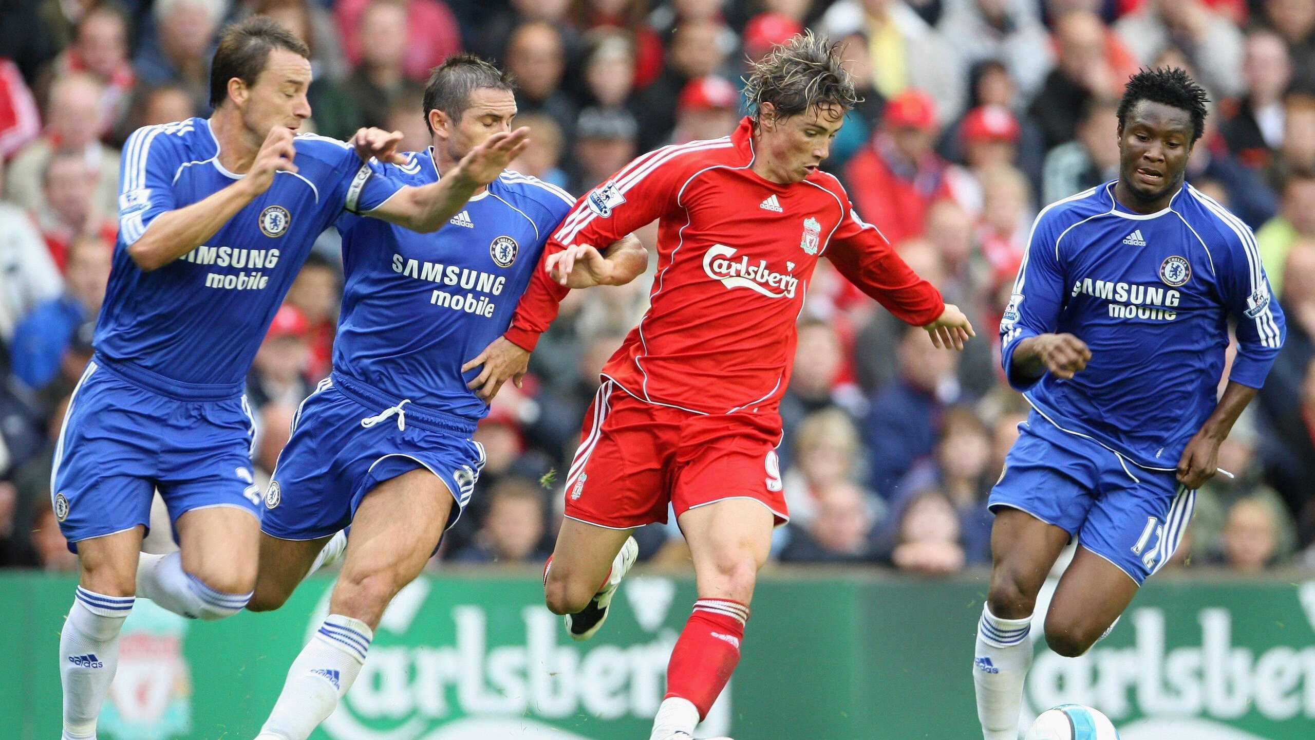 意甲本周焦点：老将焕发新活力，意甲阵容