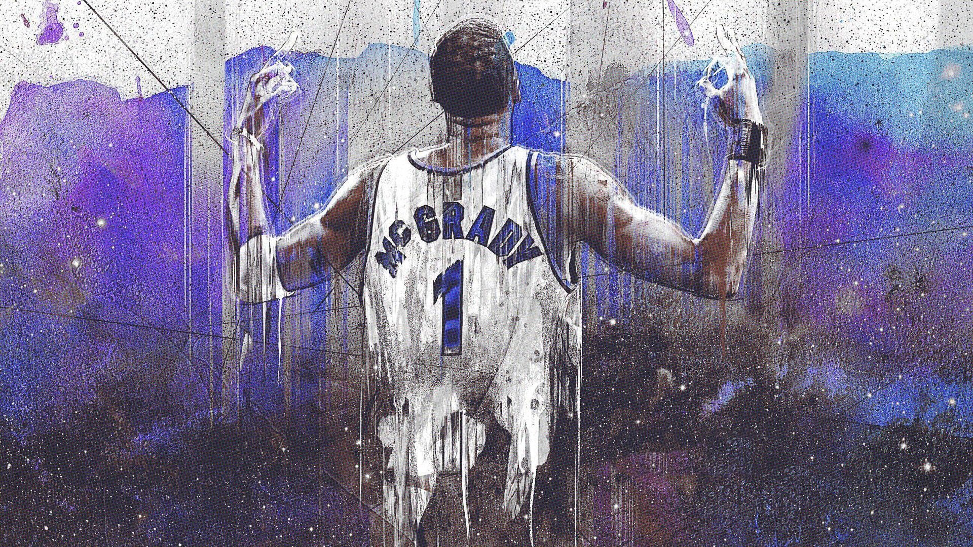 战队更换训练基地升级设备全面提升体验，战队训练赛怎么打