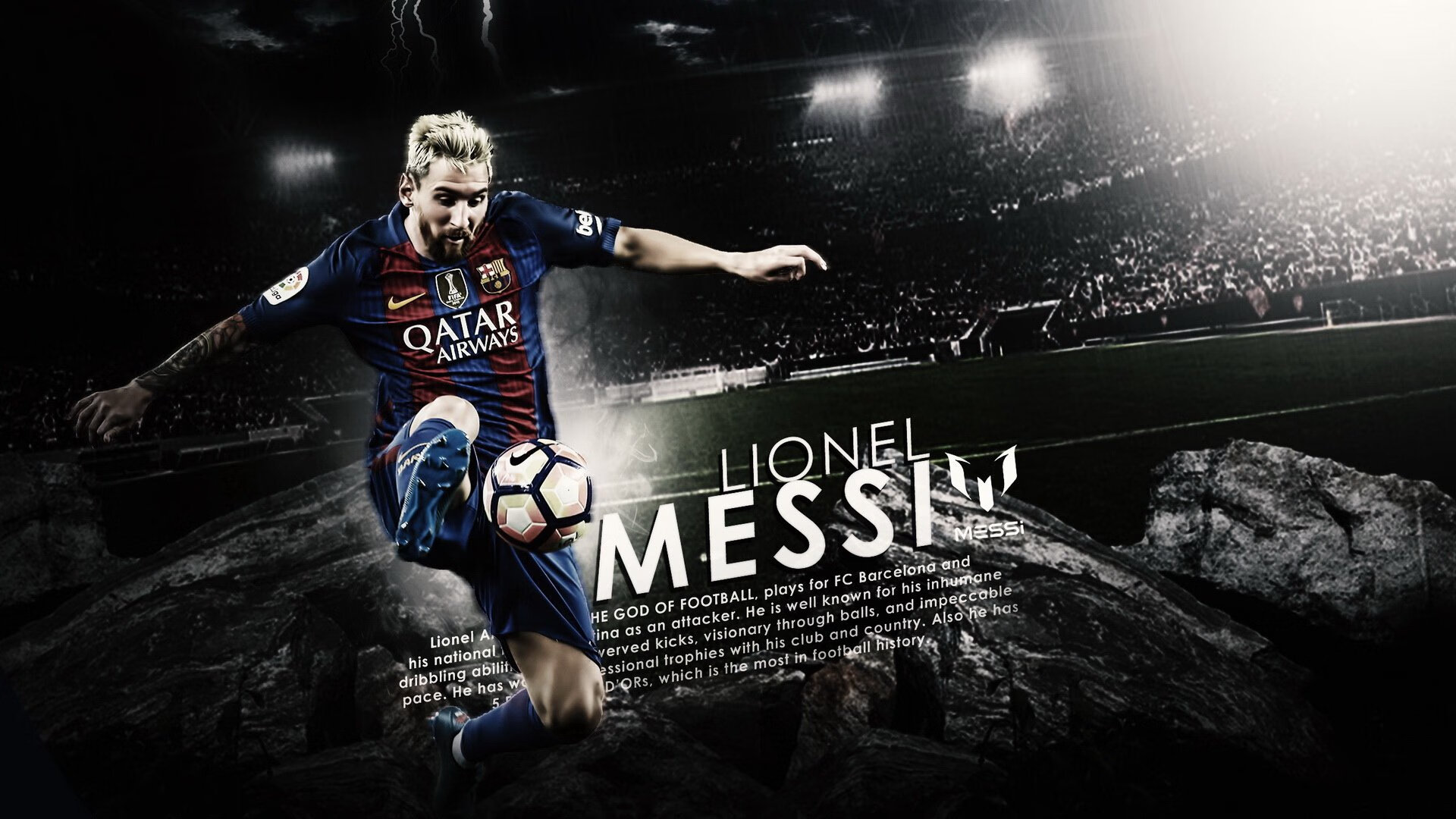 未来五年：澳大利亚队如何提升国际赛场上的竞争力，澳大利亚国家队