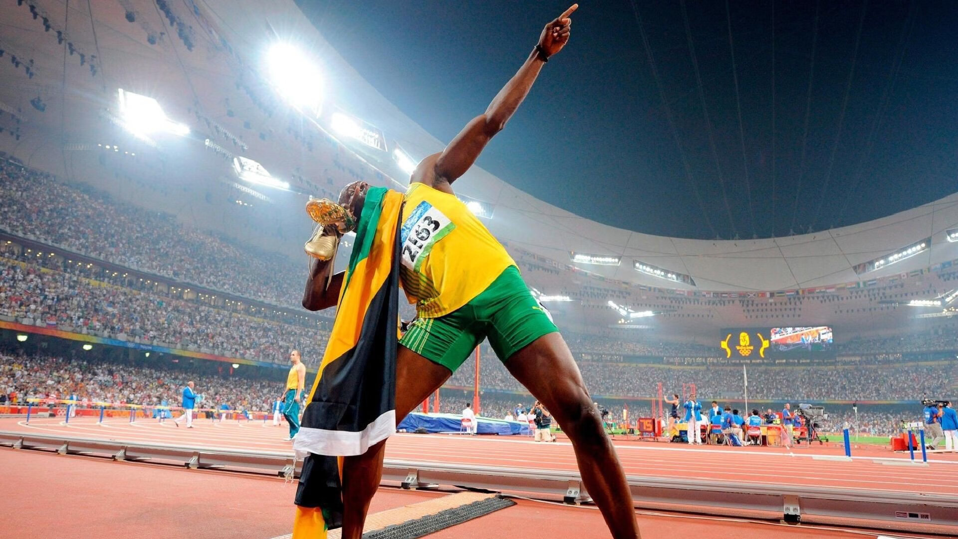 特斯·冯·迪克：在紧张的比赛环境下仍保持冷静，为南非队带来稳定性