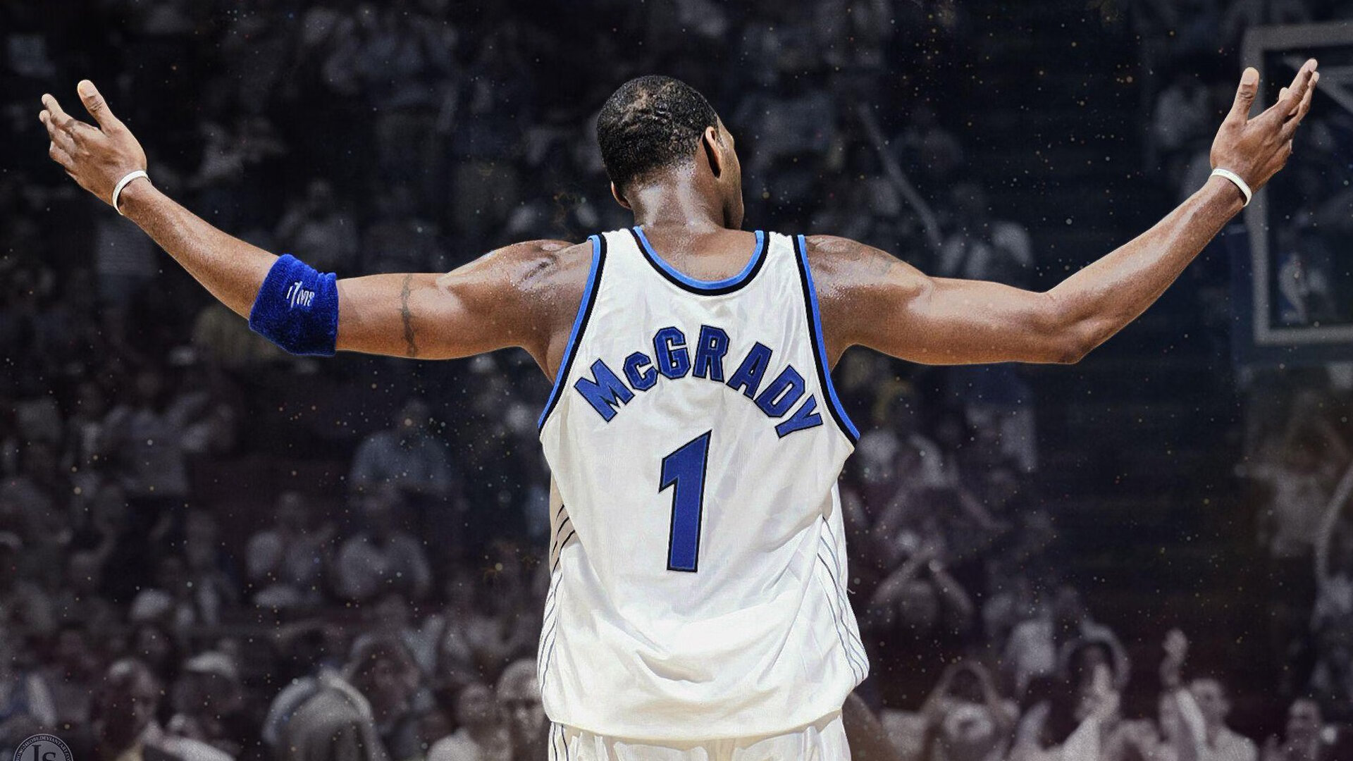 火箭社区训练项目获地方支持，火箭小区